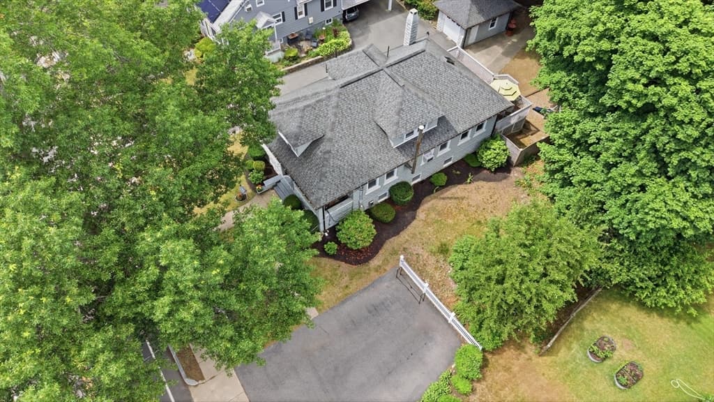 Casa em Melrose — foto 4