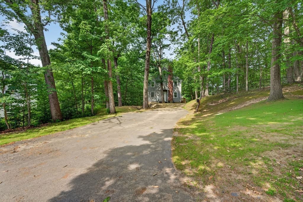 Casa em Fitchburg — foto 2