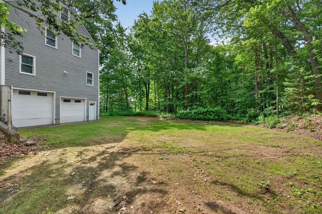 Casa em Fitchburg — foto 5