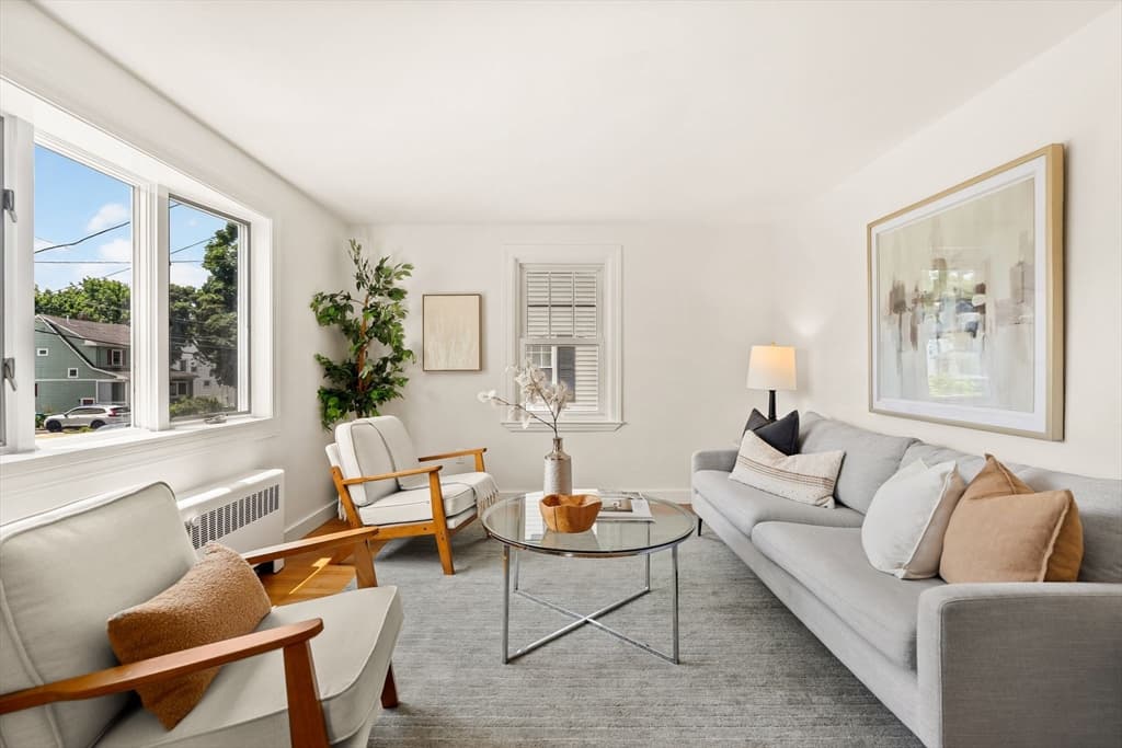 Casa em Medford — foto 7
