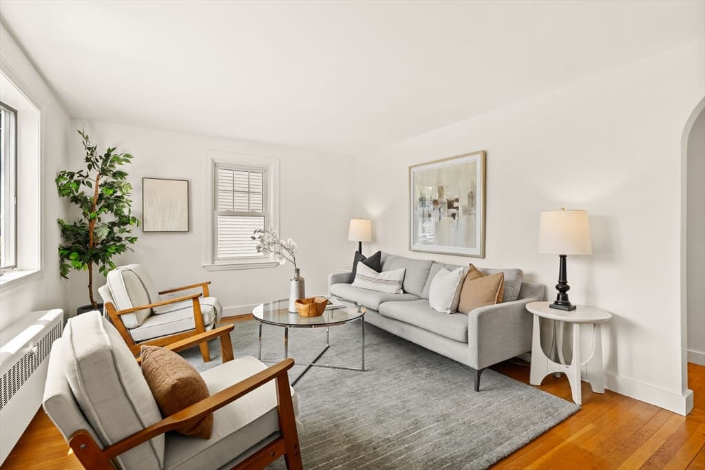 Casa em Medford — foto 5