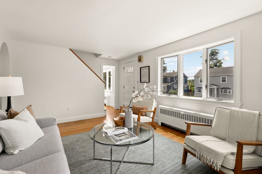 Casa em Medford — foto 8