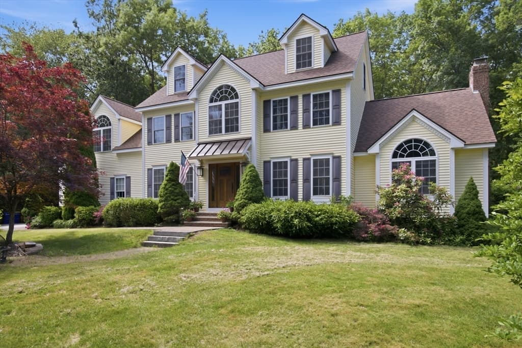 Casa em Plaistow