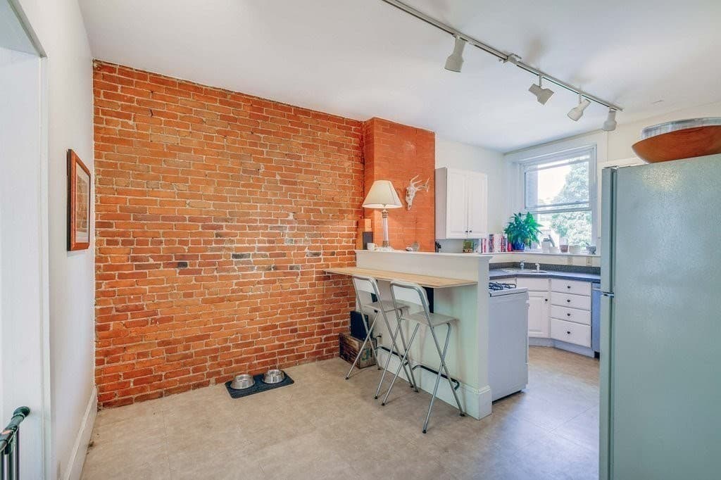 Condomínio em Brookline — foto 6
