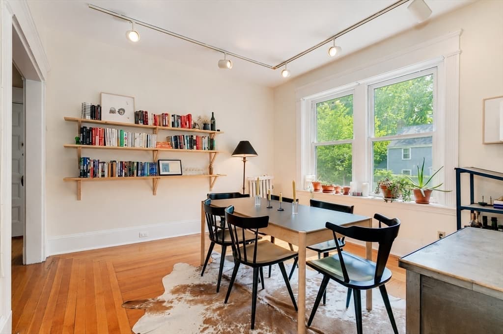 Condomínio em Brookline — foto 4