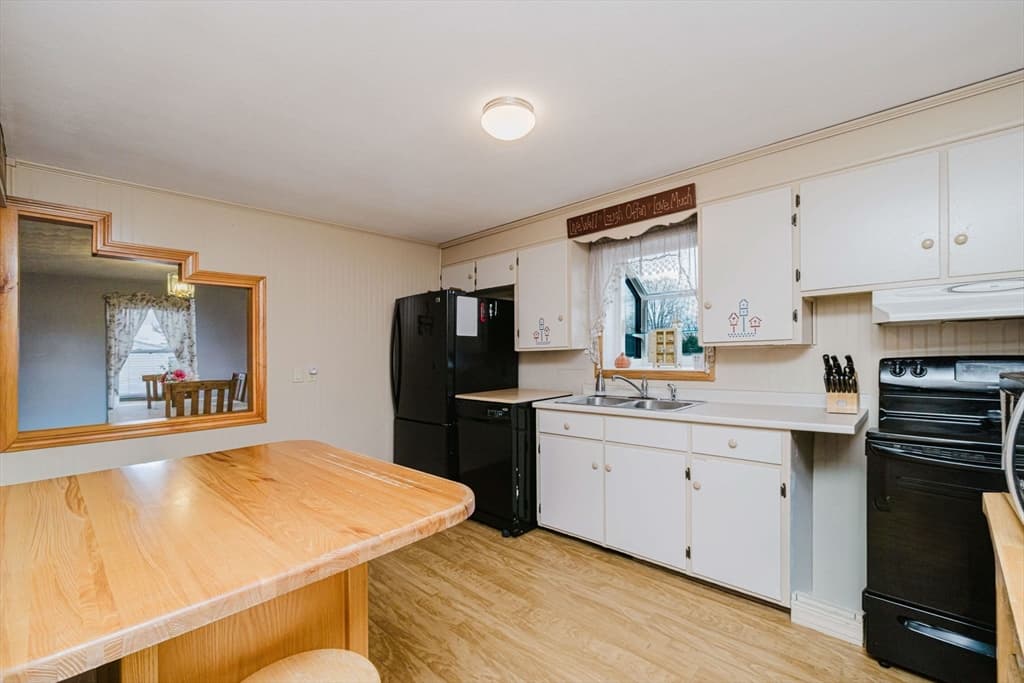 Casa em Seekonk — foto 8