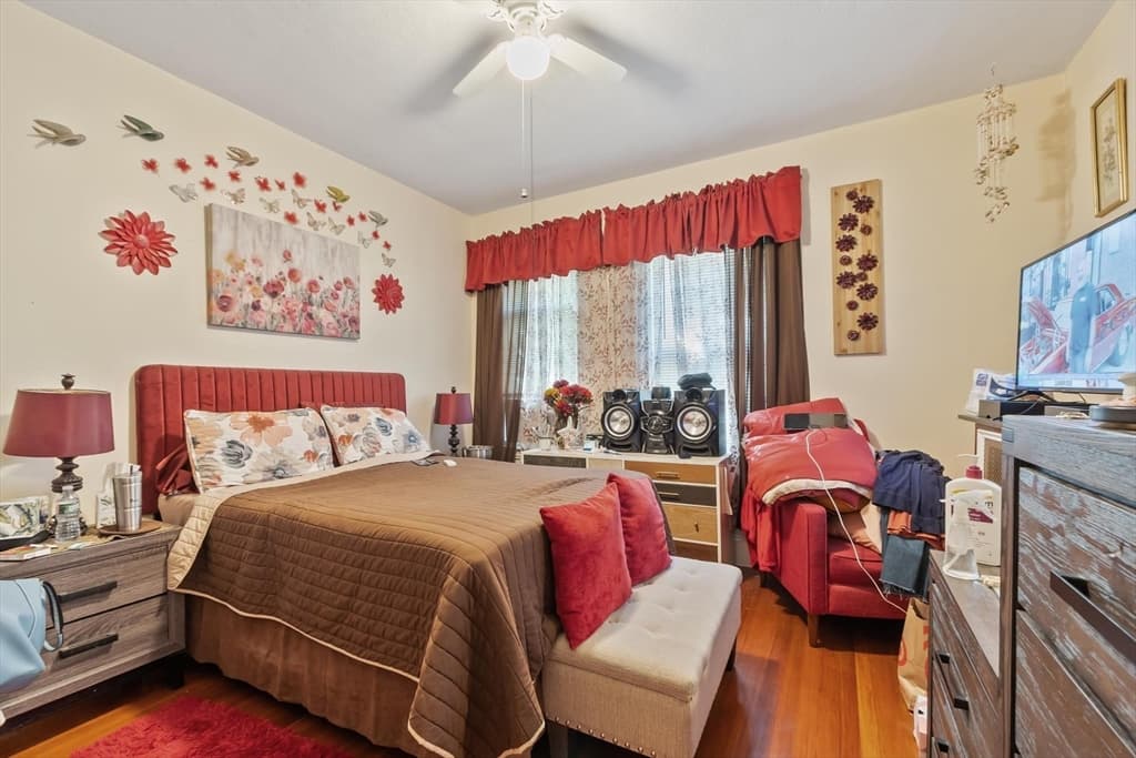 Multi-família em Medford — foto 9