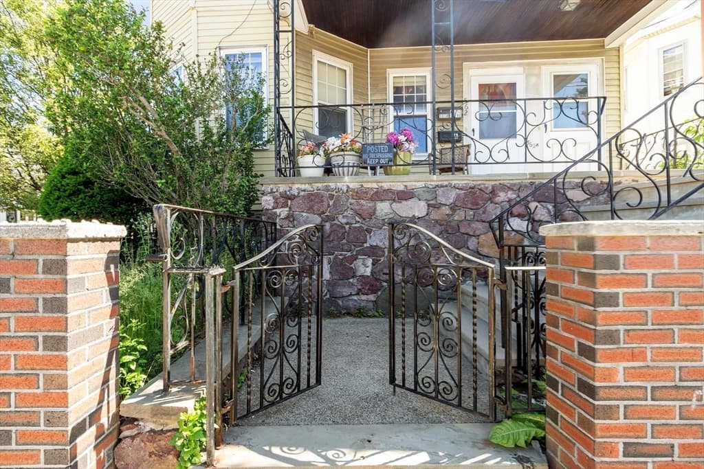 Multi-família em Medford — foto 4