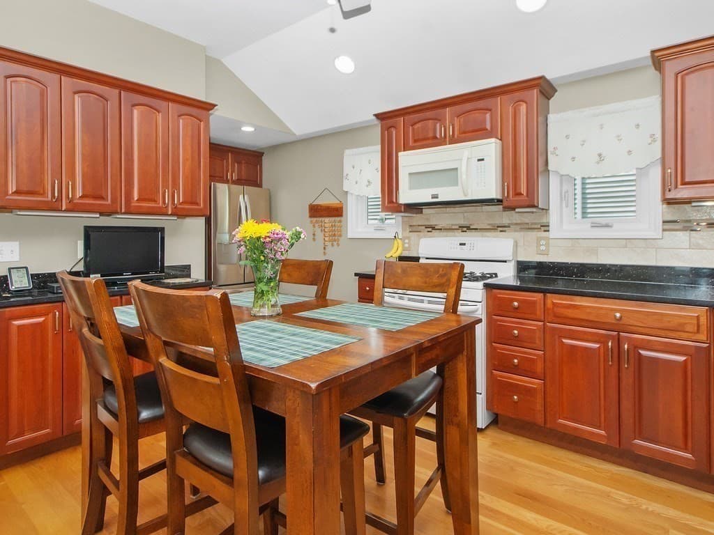 Casa em Waltham — foto 4