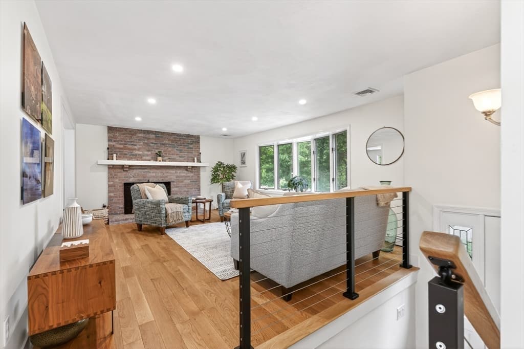 Casa em Hanover — foto 4