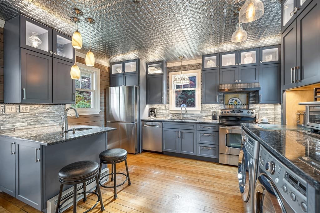 Casa em Wilmington — foto 6