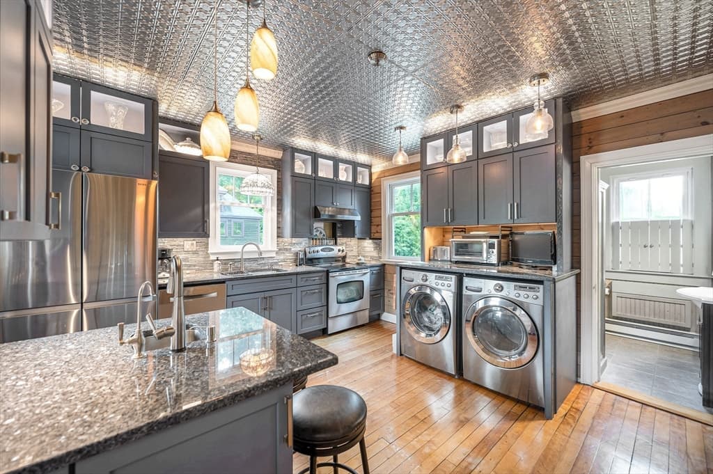 Casa em Wilmington — foto 7