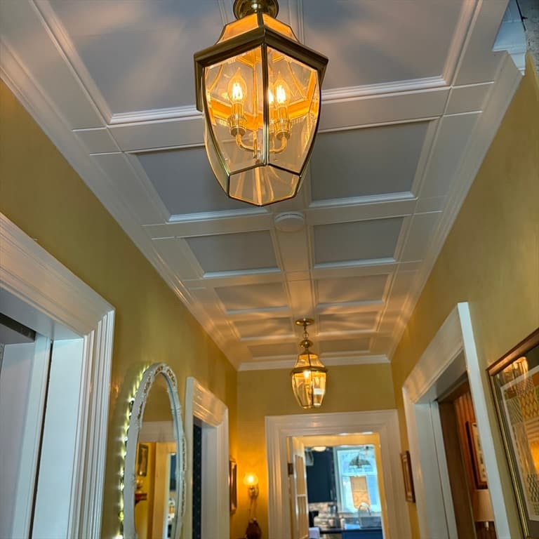 Casa em Wilmington — foto 3