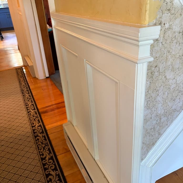 Casa em Wilmington — foto 4