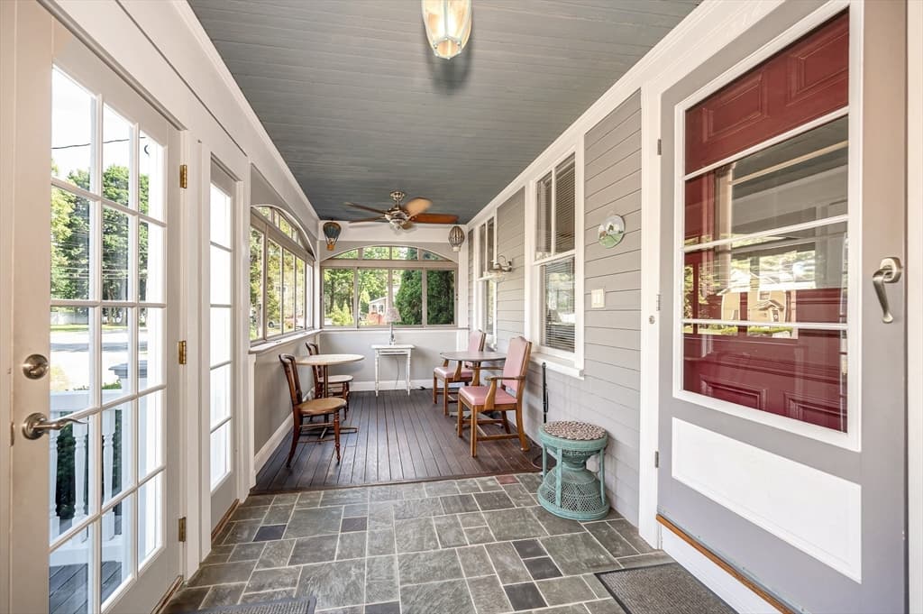 Casa em Wilmington — foto 8