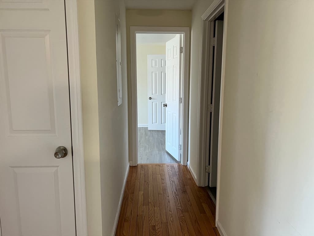 Condomínio em Leominster — foto 6