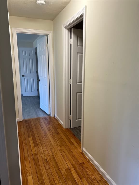 Condomínio em Leominster — foto 9