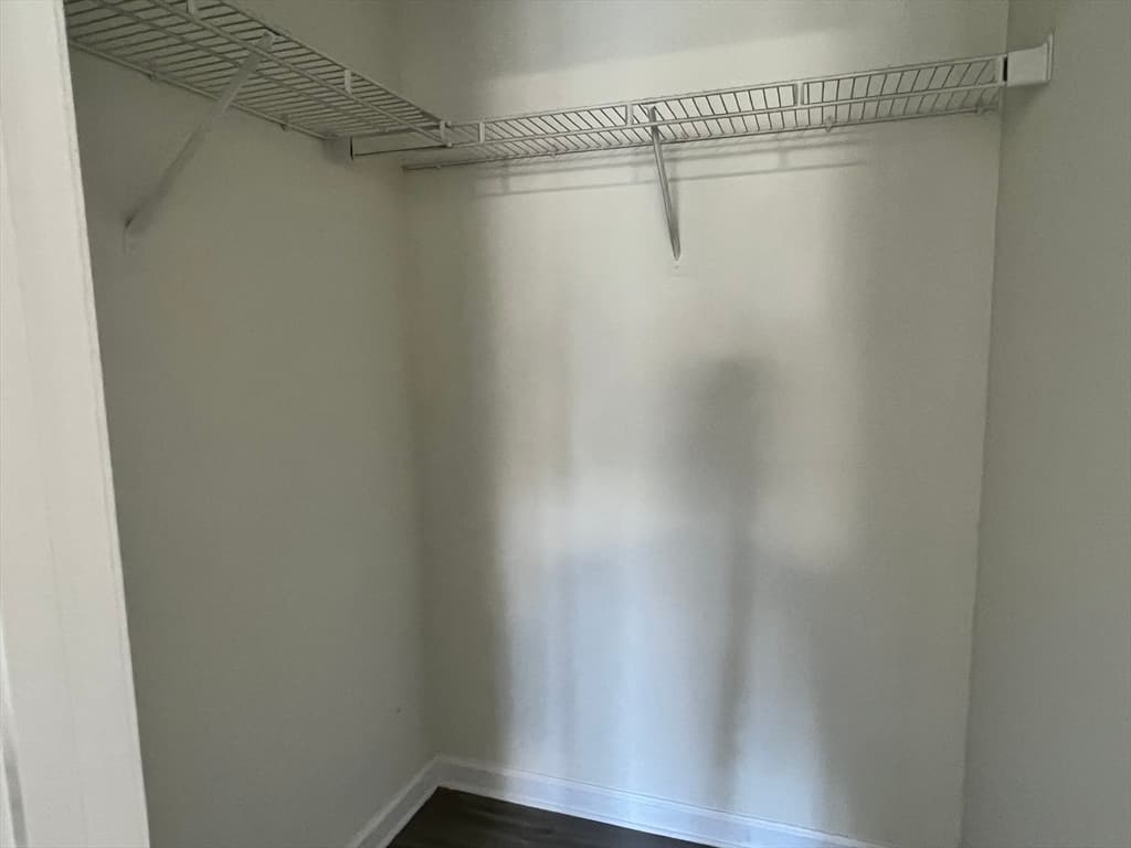 Condomínio em Leominster — foto 8