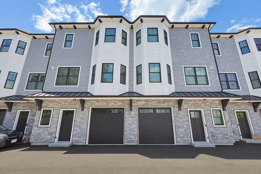 Imóvel em Waltham — foto 2