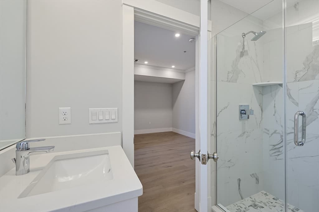 Imóvel em Waltham — foto 6