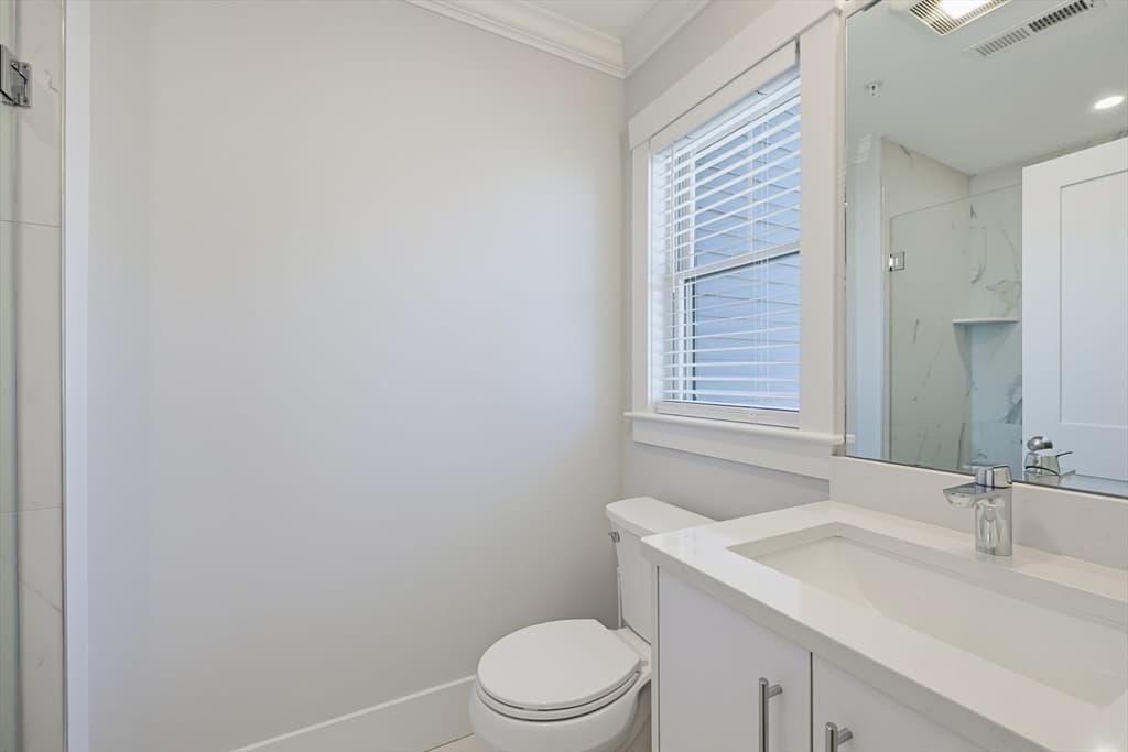 Imóvel em Waltham — foto 7