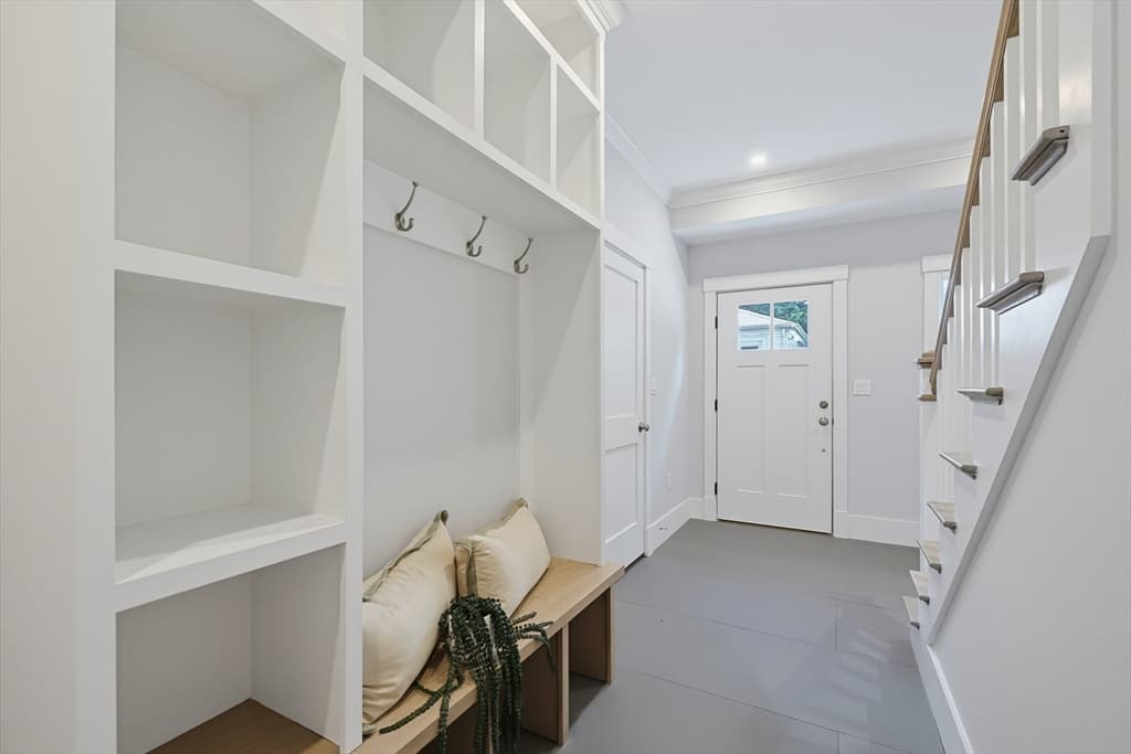 Imóvel em Waltham — foto 3