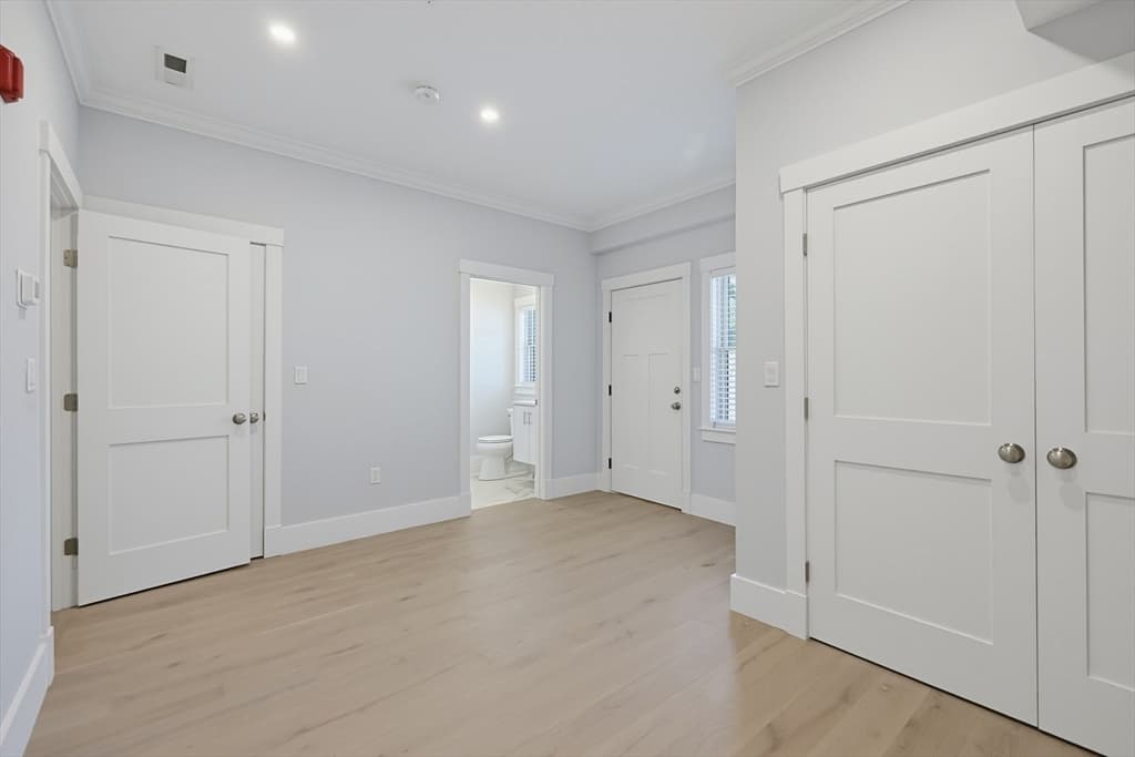 Imóvel em Waltham — foto 5