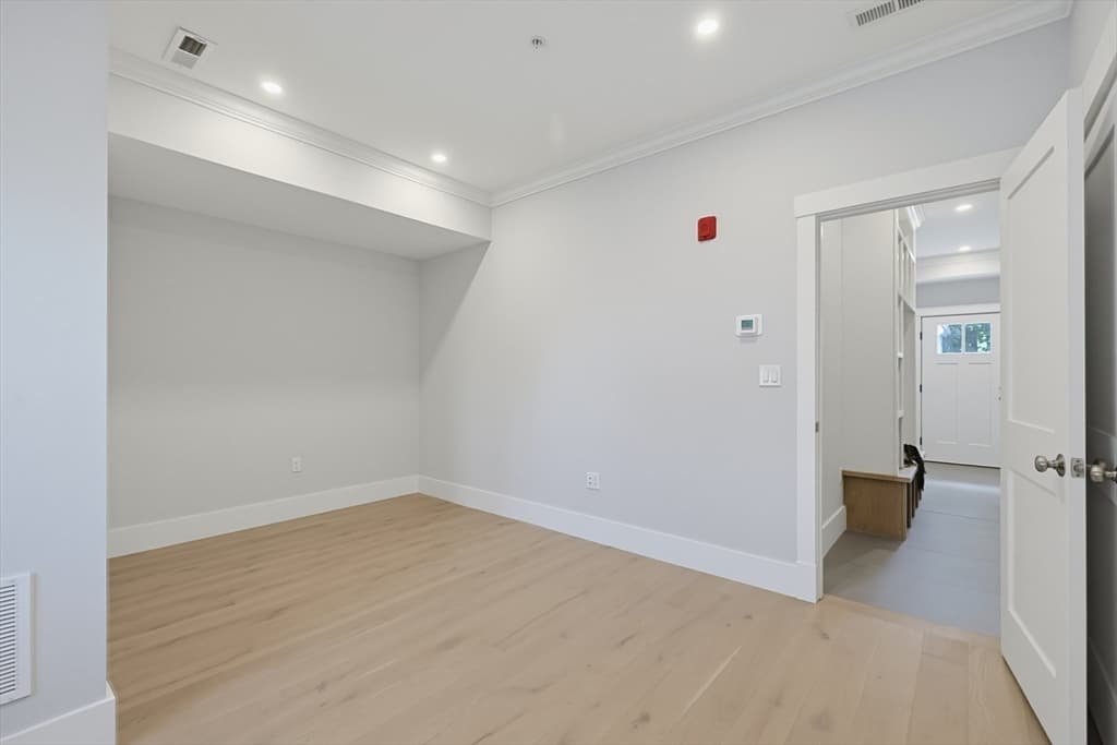 Imóvel em Waltham — foto 4