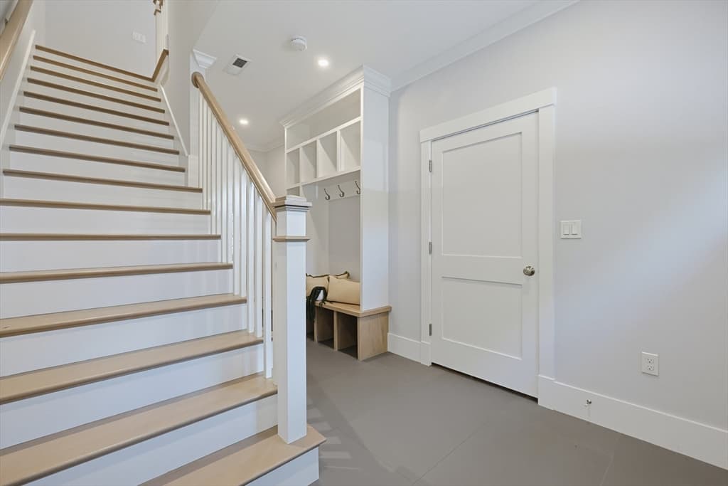 Imóvel em Waltham — foto 8