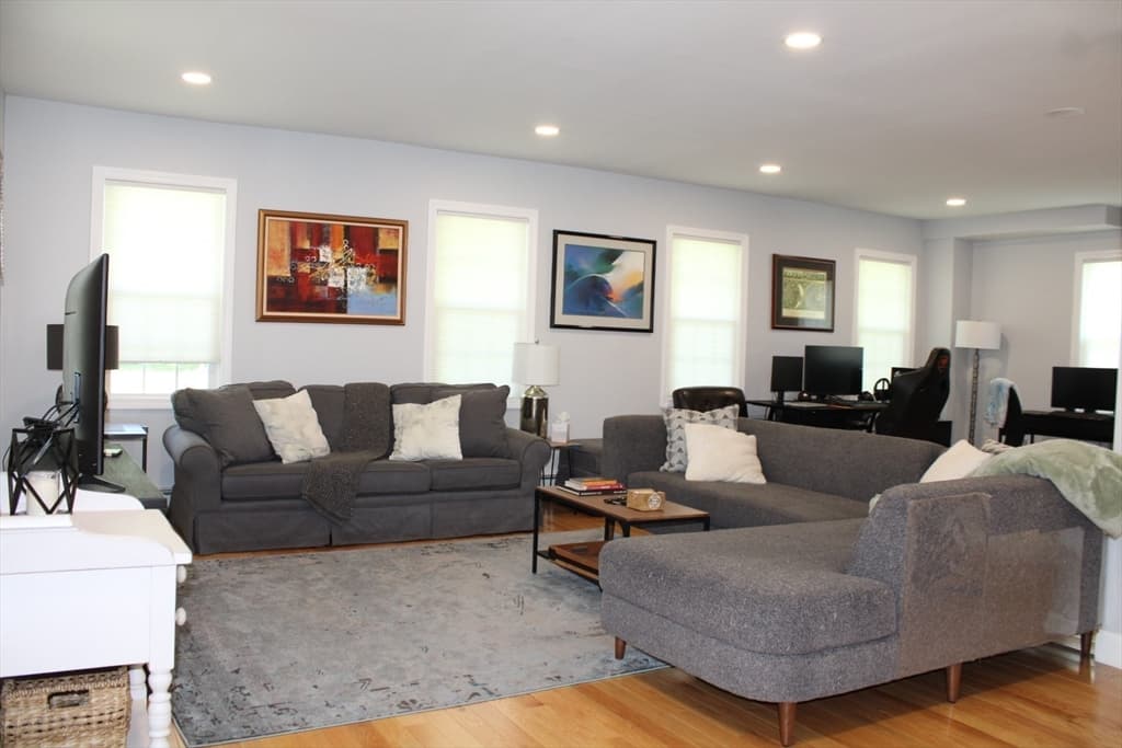 Casa em Lancaster — foto 4