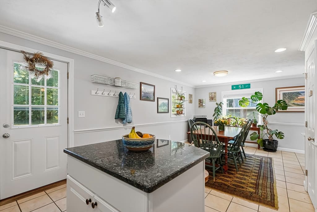 Casa em Hudson — foto 6