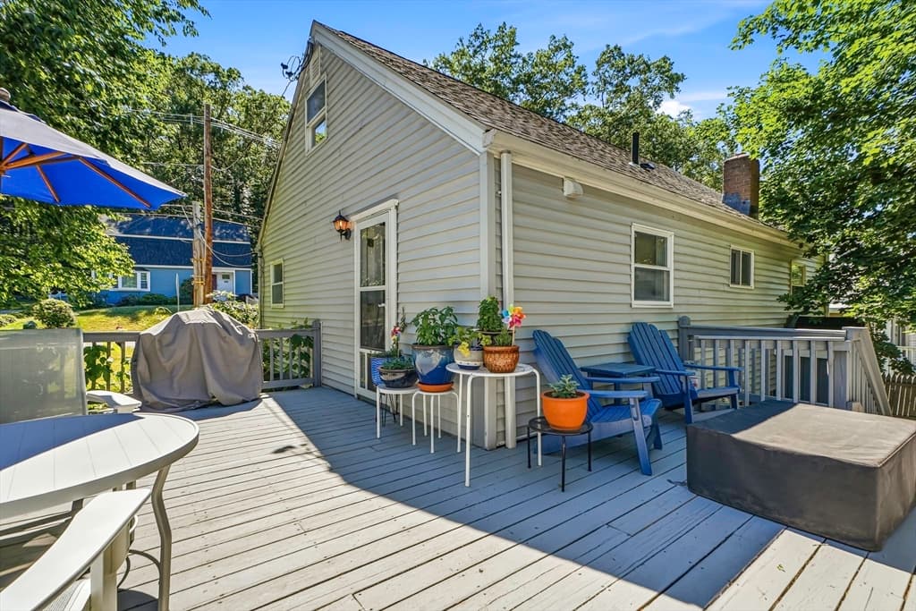 Casa em Hudson — foto 3