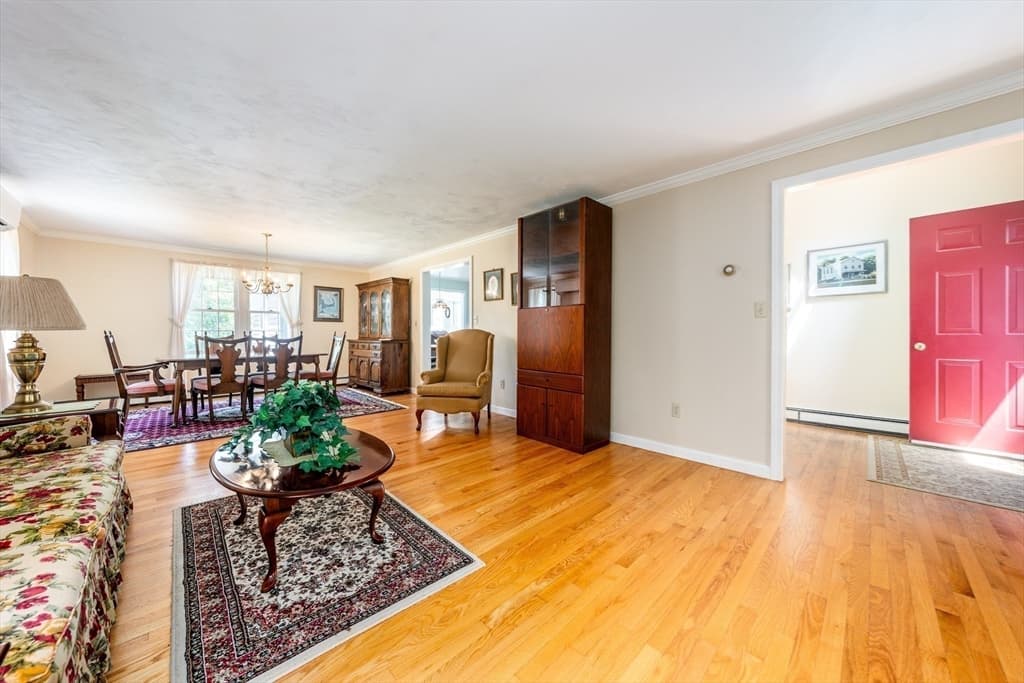 Casa em Yarmouth — foto 8