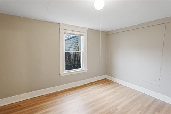 Multi-família em Worcester — foto 6