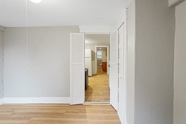 Multi-família em Worcester — foto 7