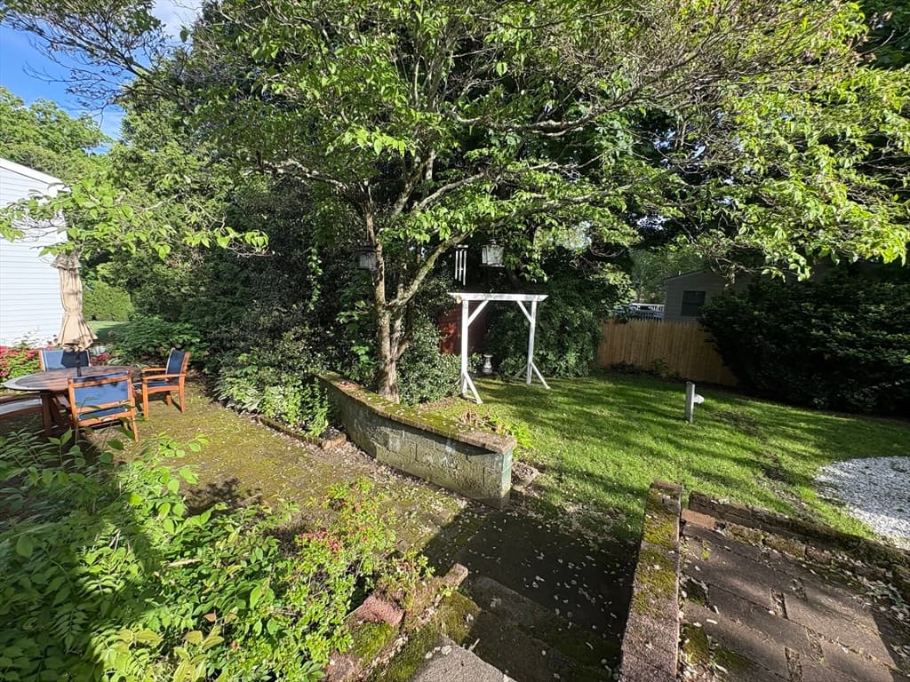 Casa em Warwick — foto 6