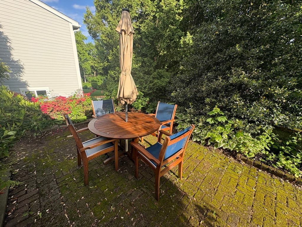 Casa em Warwick — foto 7
