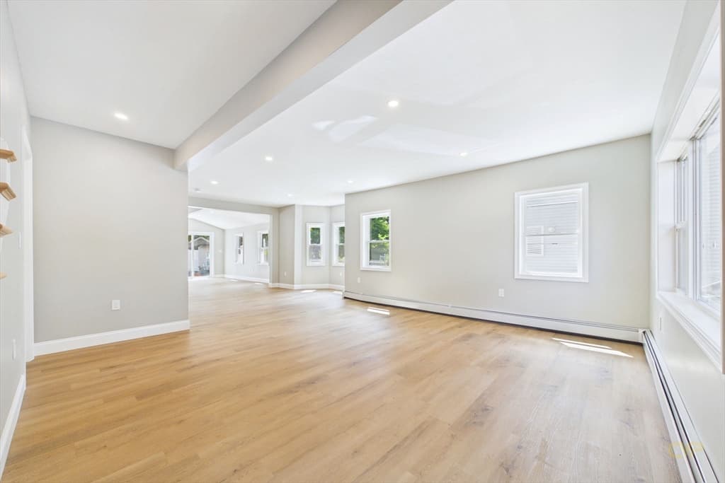 Casa em Taunton — foto 6