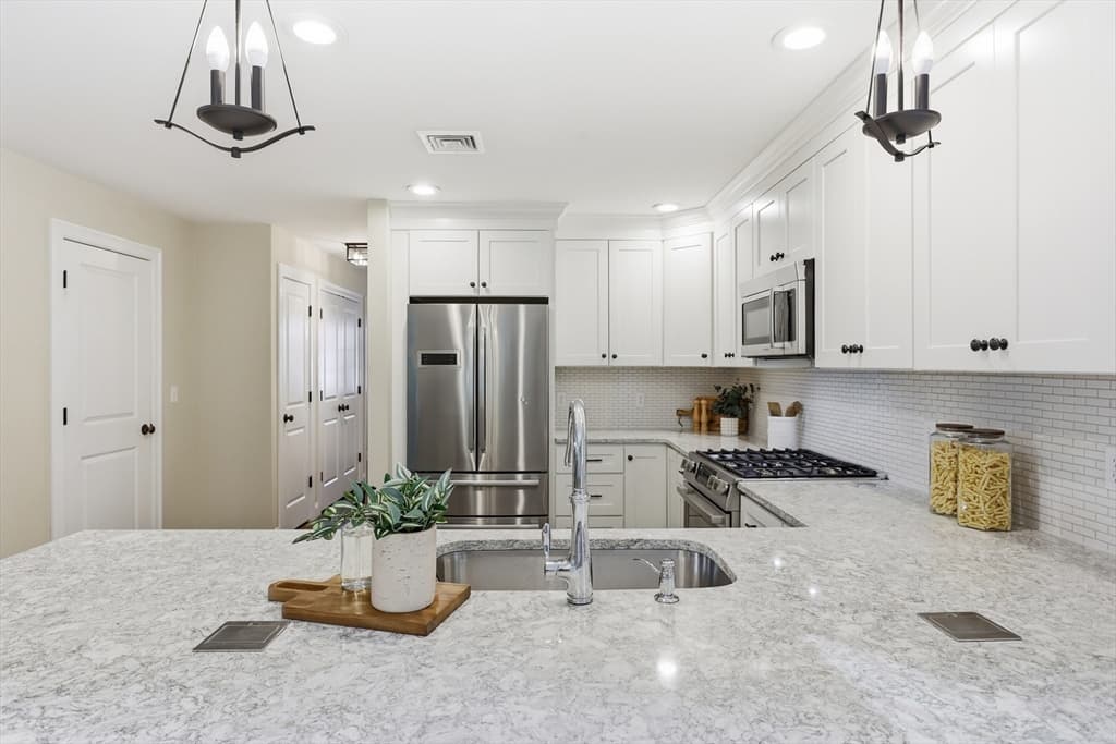 Casa em Bedford — foto 6