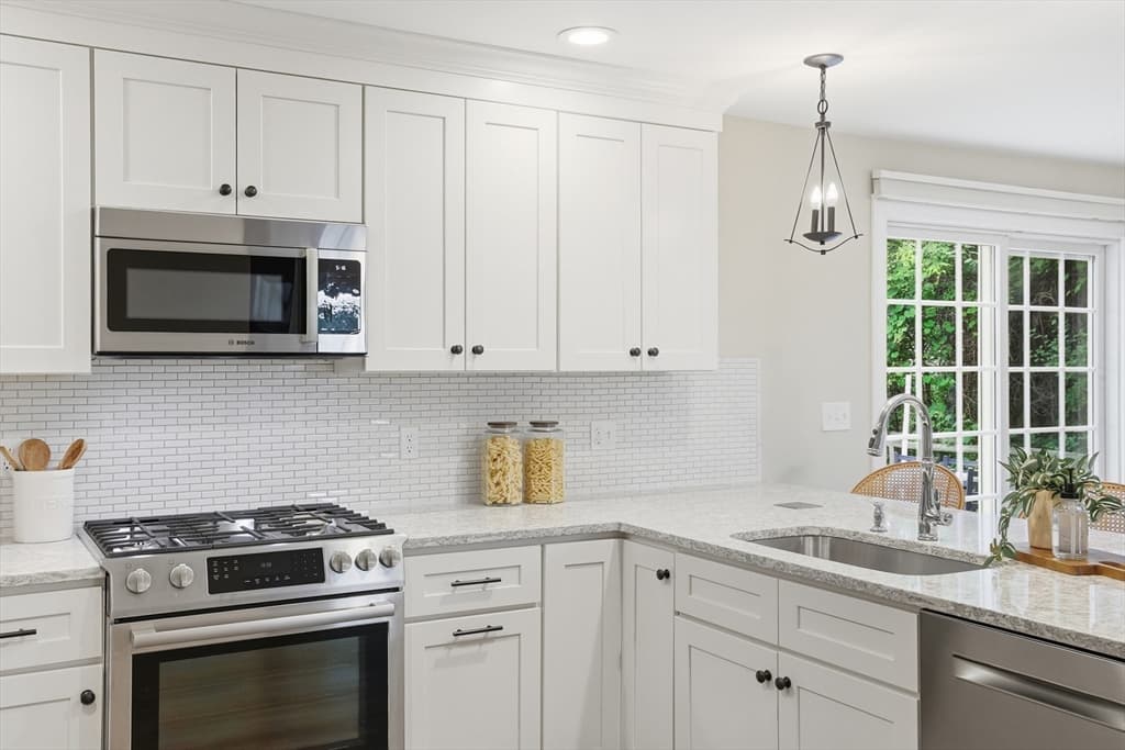 Casa em Bedford — foto 4