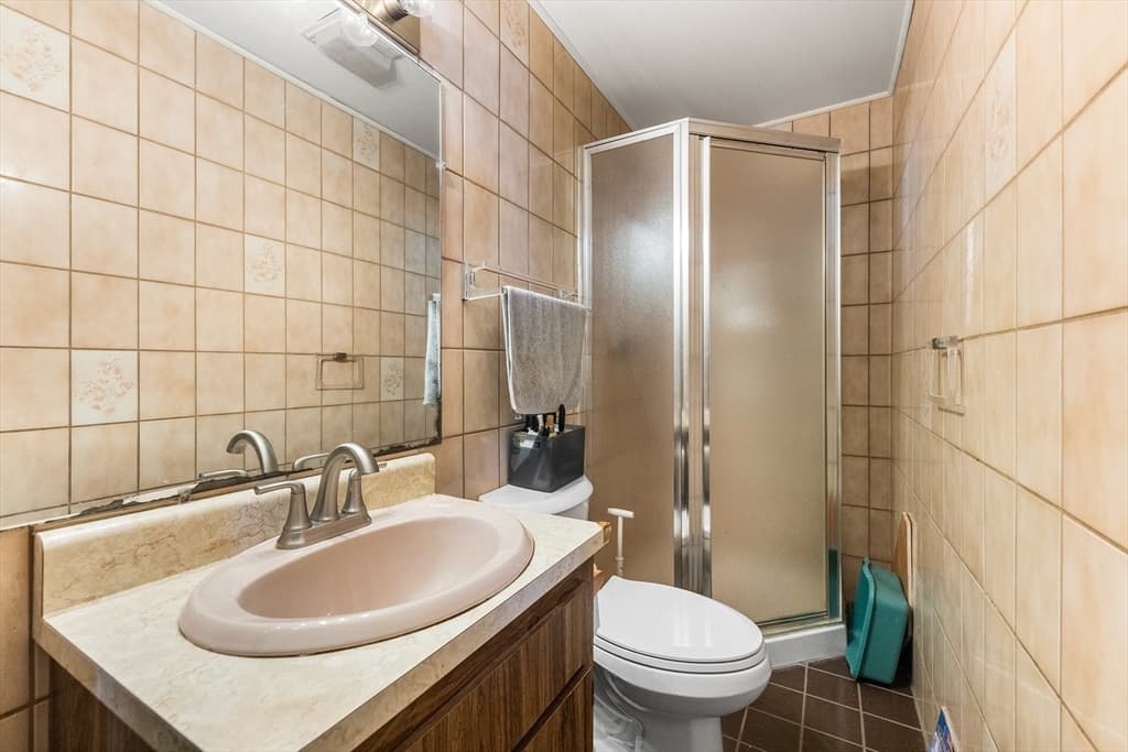 Multi-família em Randolph — foto 8