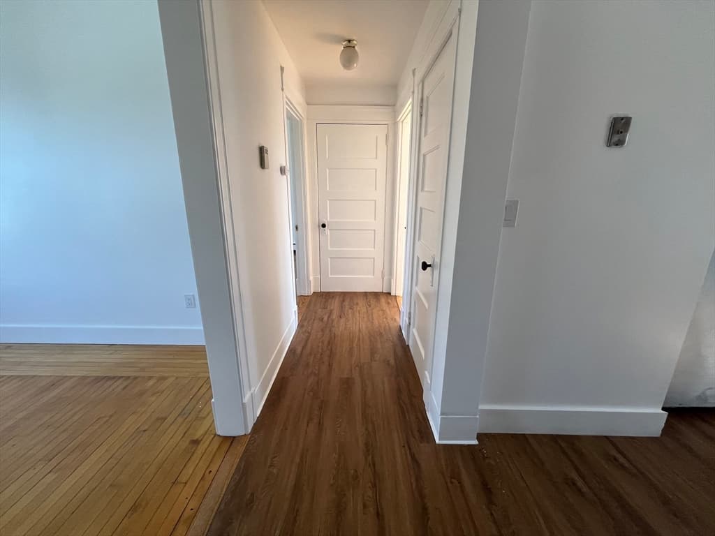 Condomínio em Worcester — foto 7