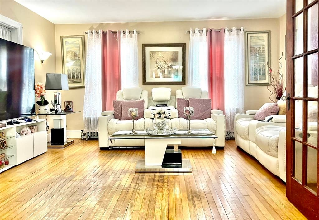 Casa em Worcester — foto 3