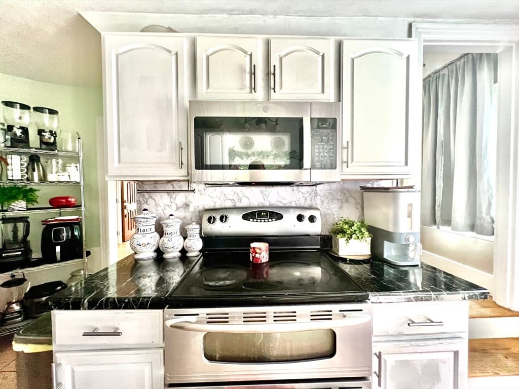 Casa em Worcester — foto 9