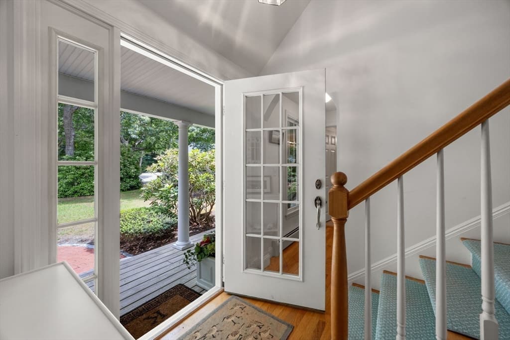 Casa em Barnstable — foto 5