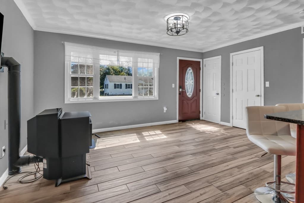 Casa em Dracut — foto 6