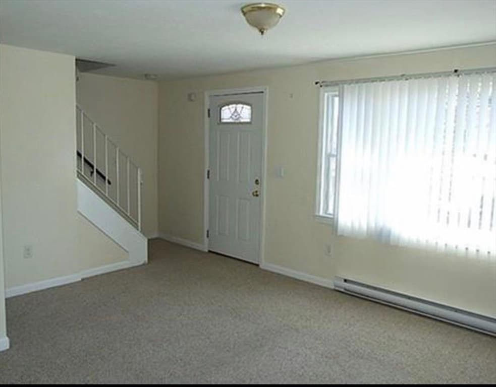 Multi-família em Worcester — foto 7