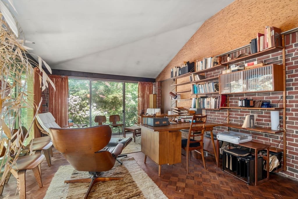 Casa em Newton — foto 8