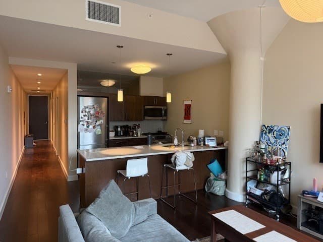 Condomínio em Boston — foto 9