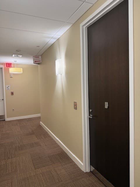 Condomínio em Boston — foto 8
